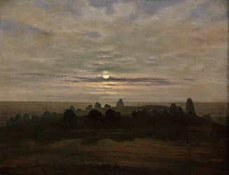 Tumulo dell